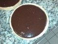 /album/patisseries/a2013-09-25-17-40-31-jpg/